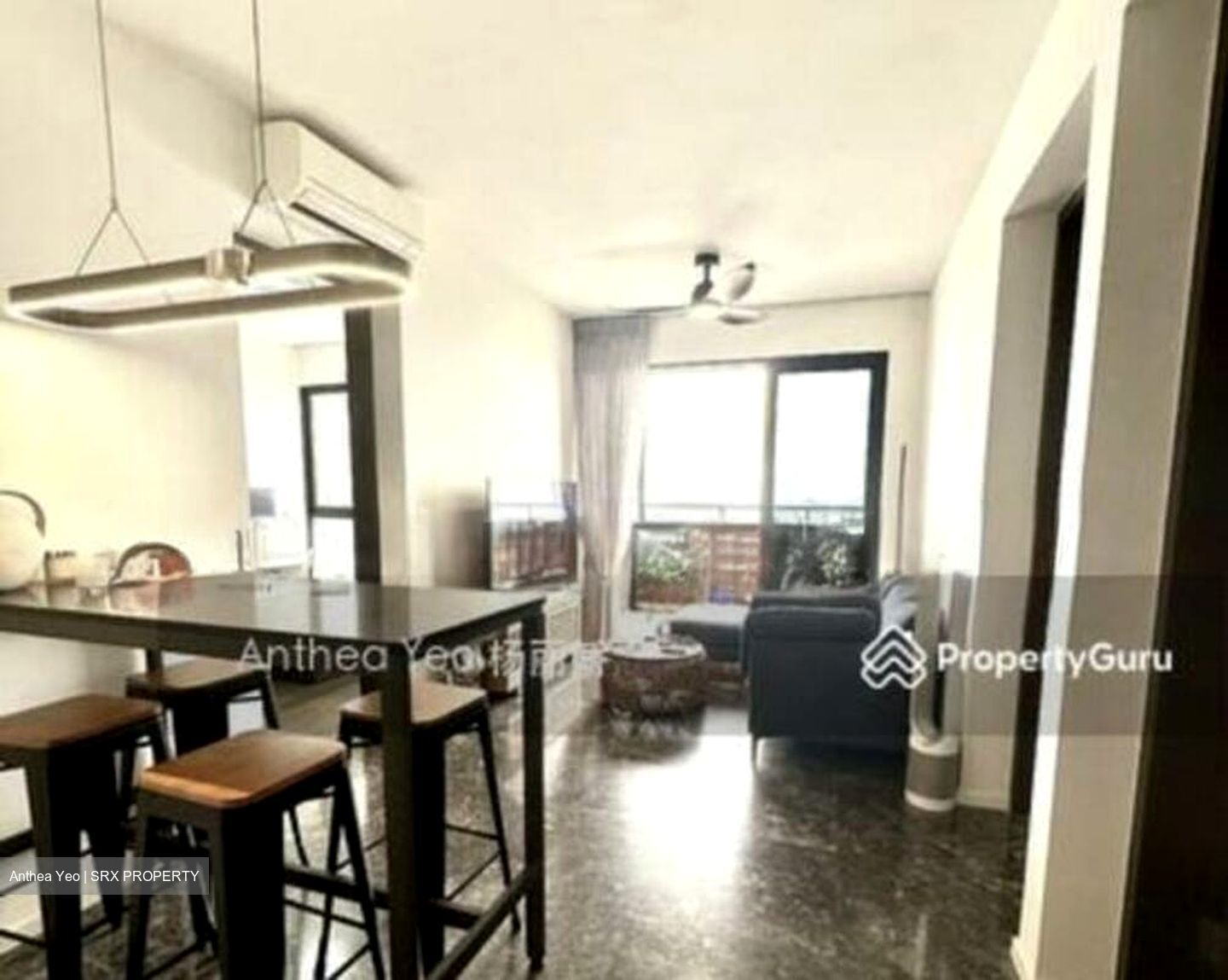 Avenue South Residence (D3), Apartment #568196221
